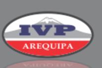 INSTITUTO VIAL PROVINCIAL DE LA MUNICIPALIDAD DE AREQUIPA