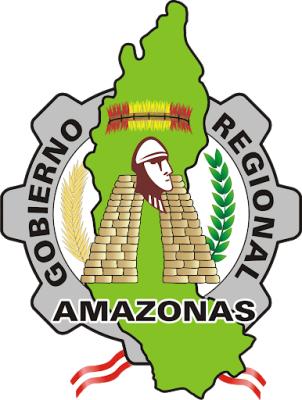 GOBIERNO REGIONAL DE AMAZONAS - EDUCACION