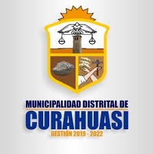 MUNICIPALIDAD DISTRITAL DE CURAHUASI