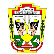 MUNICIPALIDAD DISTRITAL DE LA UNION - PIURA MUNICIPALIDAD DISTRITAL DE LA UNION - PIURA