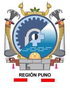 GOBIERNO REGIONAL DE PUNO-SALUD PUNO GOBIERNO REGIONAL DE PUNO-SALUD PUNO