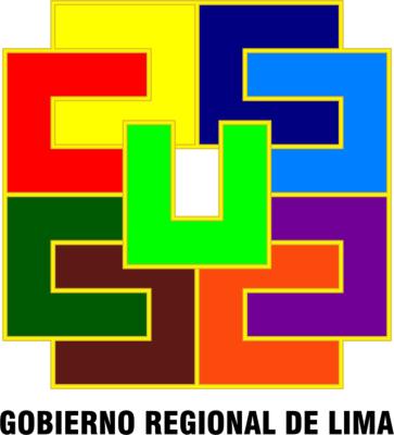 GOBIERNO REGIONAL DE LIMA - UNIDAD DE GESTION EDUCATIVA LOCAL UGEL 08 - CAETE GOBIERNO REGIONAL DE LIMA - UNIDAD DE GESTION EDUCATIVA LOCAL UGEL 08 - CAETE