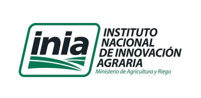 INSTITUTO NACIONAL DE INNOVACION AGRARIA - INIA