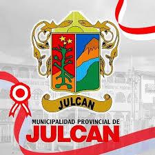 MUNICIPALIDAD PROVINCIAL DE JULCAN