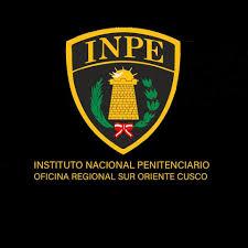 INPE-DIRECCION REGIONAL SUR ORIENTE CUSCO INPE-DIRECCION REGIONAL SUR ORIENTE CUSCO