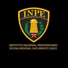 INPE-DIRECCION REGIONAL SUR ORIENTE CUSCO