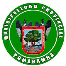 MUNICIPALIDAD PROVINCIAL DE POMABAMBA