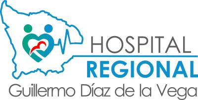 GOBIERNO REGIONAL DE APURIMAC - HOSPITAL GUILLERMO DIAZ DE LA VEGA ABANCAY