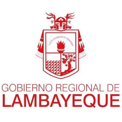 GOBIERNO REGIONAL DE LAMBAYEQUE-TRANSPORTES