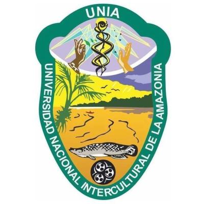 UNIVERSIDAD NACIONAL INTERCULTURAL DE LA AMAZONIA