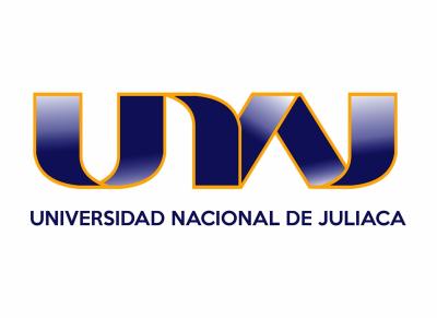 UNIVERSIDAD NACIONAL DE JULIACA