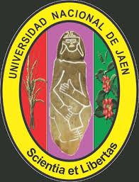 UNIVERSIDAD NACIONAL DE JAEN UNIVERSIDAD NACIONAL DE JAEN