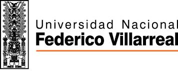 UNIVERSIDAD NACIONAL FEDERICO VILLARREAL UNIVERSIDAD NACIONAL FEDERICO VILLARREAL