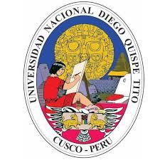 UNIVERSIDAD NACIONAL DIEGO QUISPE TITO