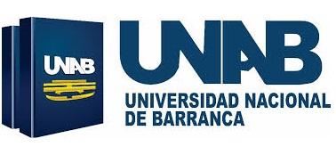 UNIVERSIDAD NACIONAL DE BARRANCA