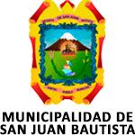 MUNICIPALIDAD DISTRITAL DE SAN JUAN BAUTISTA - LORETO