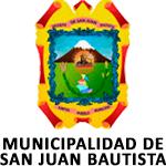 MUNICIPALIDAD DISTRITAL DE SAN JUAN BAUTISTA - LORETO MUNICIPALIDAD DISTRITAL DE SAN JUAN BAUTISTA - LORETO