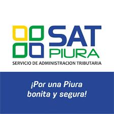 SERVICIO DE ADMINISTRACION TRIBUTARIA DE PIURA SERVICIO DE ADMINISTRACION TRIBUTARIA DE PIURA