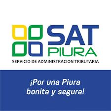 SERVICIO DE ADMINISTRACION TRIBUTARIA DE PIURA