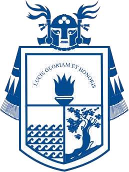 GOBIERNO REGIONAL DE LAMBAYEQUE - PROYECTO ESPECIAL OLMOS - TINAJONES GOBIERNO REGIONAL DE LAMBAYEQUE - PROYECTO ESPECIAL OLMOS - TINAJONES