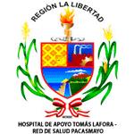 GOBIERNO REGIONAL DE LA LIBERTAD-SALUD UTES PACASMAYO GOBIERNO REGIONAL DE LA LIBERTAD-SALUD UTES PACASMAYO