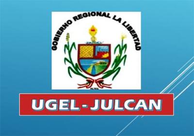 GOBIERNO REGIONAL DE LA LIBERTAD-USE JULCAN GOBIERNO REGIONAL DE LA LIBERTAD-USE JULCAN