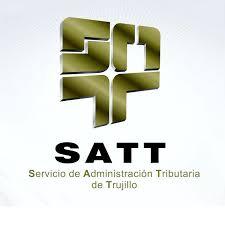SERVICIO DE ADMINISTRACION TRIBUTARIA TRUJILLO SERVICIO DE ADMINISTRACION TRIBUTARIA TRUJILLO