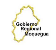 GOBIERNO REGIONAL DE MOQUEGUA - SALUD ILO