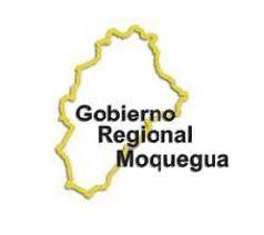 GOBIERNO REGIONAL DE MOQUEGUA - SALUD ILO GOBIERNO REGIONAL DE MOQUEGUA - SALUD ILO