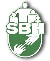 SOCIEDAD DE BENEFICENCIA PUBLICA DE HUANCAYO SOCIEDAD DE BENEFICENCIA PUBLICA DE HUANCAYO