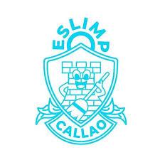 EMPRESA DE SERVICIO Y LIMPIEZA MUNICIPAL PUBLICA CALLAO S.A EMPRESA DE SERVICIO Y LIMPIEZA MUNICIPAL PUBLICA CALLAO S.A