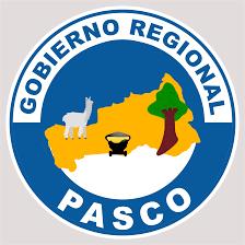GOBIERNO REGIONAL DE PASCO - UNIDAD EJECUTORA PASCO SELVA CENTRAL