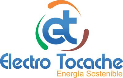 EMPRESA MUNICIPAL DE SERVICIO ELECTRICO DE TOCACHE S.A.