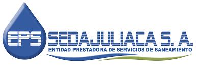 SERVICIO DE AGUA POTABLE Y ALCANTARILLADO DE JULIACA