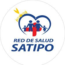 GOBIERNO REGIONAL DE JUNIN-SALUD AIS. UTES. SATIPO GOBIERNO REGIONAL DE JUNIN-SALUD AIS. UTES. SATIPO
