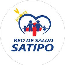 GOBIERNO REGIONAL DE JUNIN-SALUD AIS. UTES. SATIPO