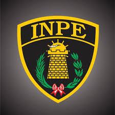 INPE-DIRECCION REGIONAL NOR ORIENTE SAN MARTIN INPE-DIRECCION REGIONAL NOR ORIENTE SAN MARTIN