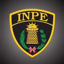 INPE-DIRECCION REGIONAL NOR ORIENTE SAN MARTIN