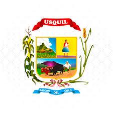 MUNICIPALIDAD DISTRITAL DE USQUIL MUNICIPALIDAD DISTRITAL DE USQUIL