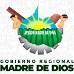 GOBIERNO REGIONAL DE MADRE DE DIOS - UNIDAD EJECUTORA 1392 SUBREGION MANU