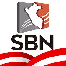 SUPERINTENDENCIA NACIONAL DE BIENES ESTATALES SUPERINTENDENCIA NACIONAL DE BIENES ESTATALES