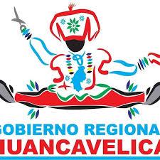 GOBIERNO REGIONAL DE HUANCAVELICA - GERENCIA SUB REGIONAL ANGARAES