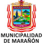 MUNICIPALIDAD PROVINCIAL DE MARAON - HUACRACHUCO
