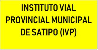 INSTITUTO VIAL PROVINCIAL DE SATIPO - IVP SATIPO