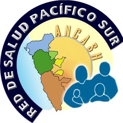 GOBIERNO REGIONAL DE ANCASH - RED DE SALUD PACIFICO SUR