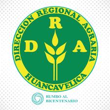 GOBIERNO REGIONAL DE HUANCAVELICA-AGRICULTURA
