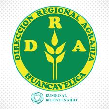 GOBIERNO REGIONAL DE HUANCAVELICA-AGRICULTURA GOBIERNO REGIONAL DE HUANCAVELICA-AGRICULTURA