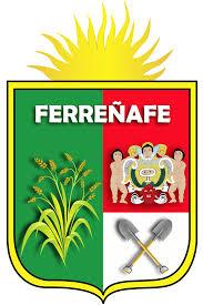 MUNICIPALIDAD PROVINCIAL DE FERREÑAFE MUNICIPALIDAD PROVINCIAL DE FERREÑAFE