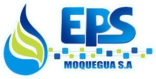 ENTIDAD PRESTADORA DE SERVICIO DE SANEAMIENTO DE MOQUEGUA SA ENTIDAD PRESTADORA DE SERVICIO DE SANEAMIENTO DE MOQUEGUA SA