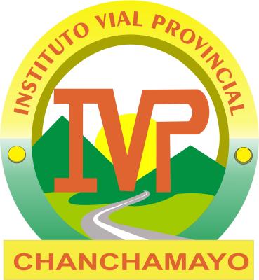 INSTITUTO VIAL PROVINCIAL DE CHANCHAMAYO - IVP CHANCHAMAYO